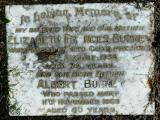image of grave number 587952